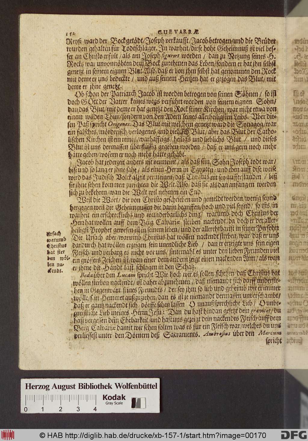 http://diglib.hab.de/drucke/xb-157-1/00170.jpg