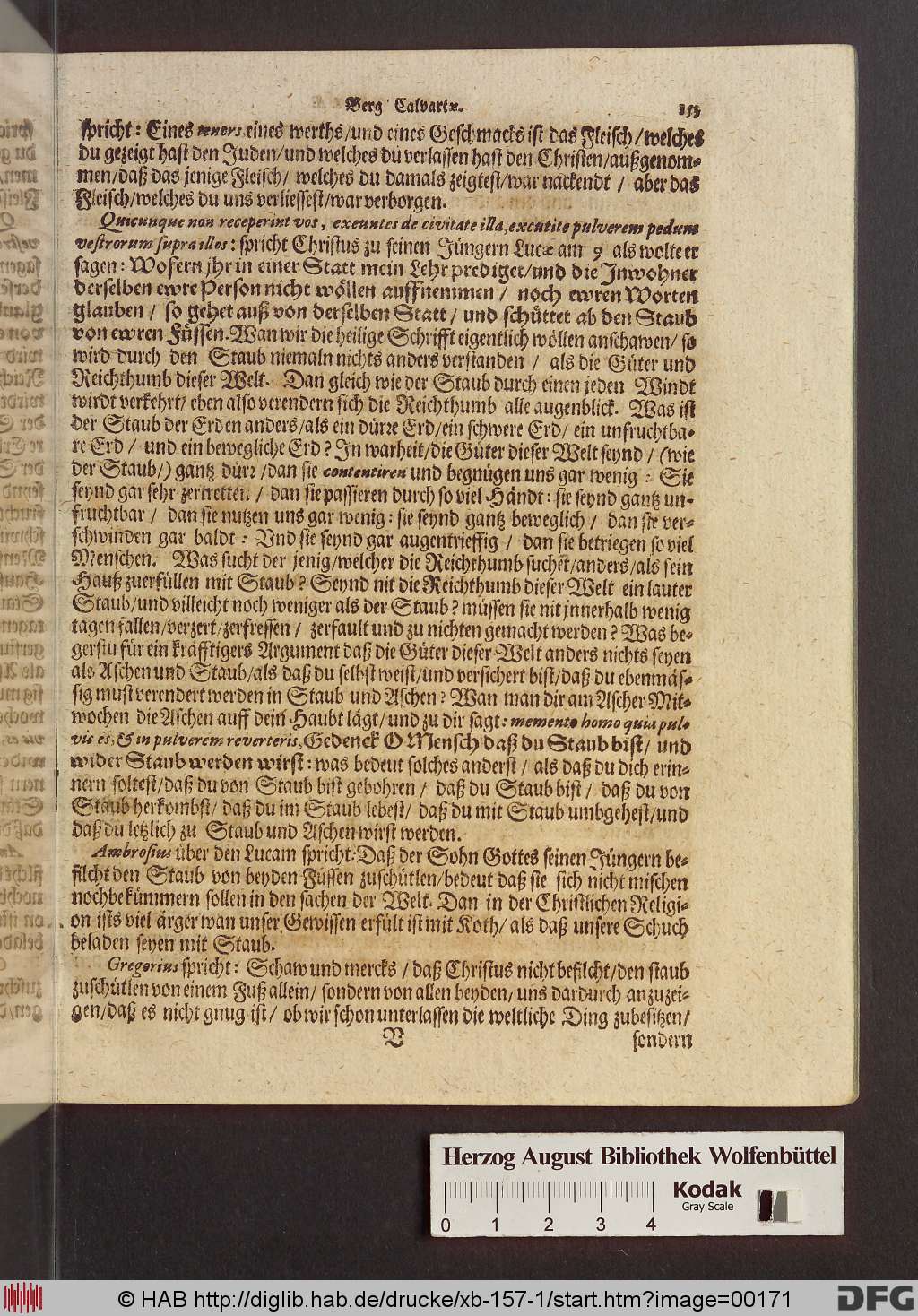 http://diglib.hab.de/drucke/xb-157-1/00171.jpg