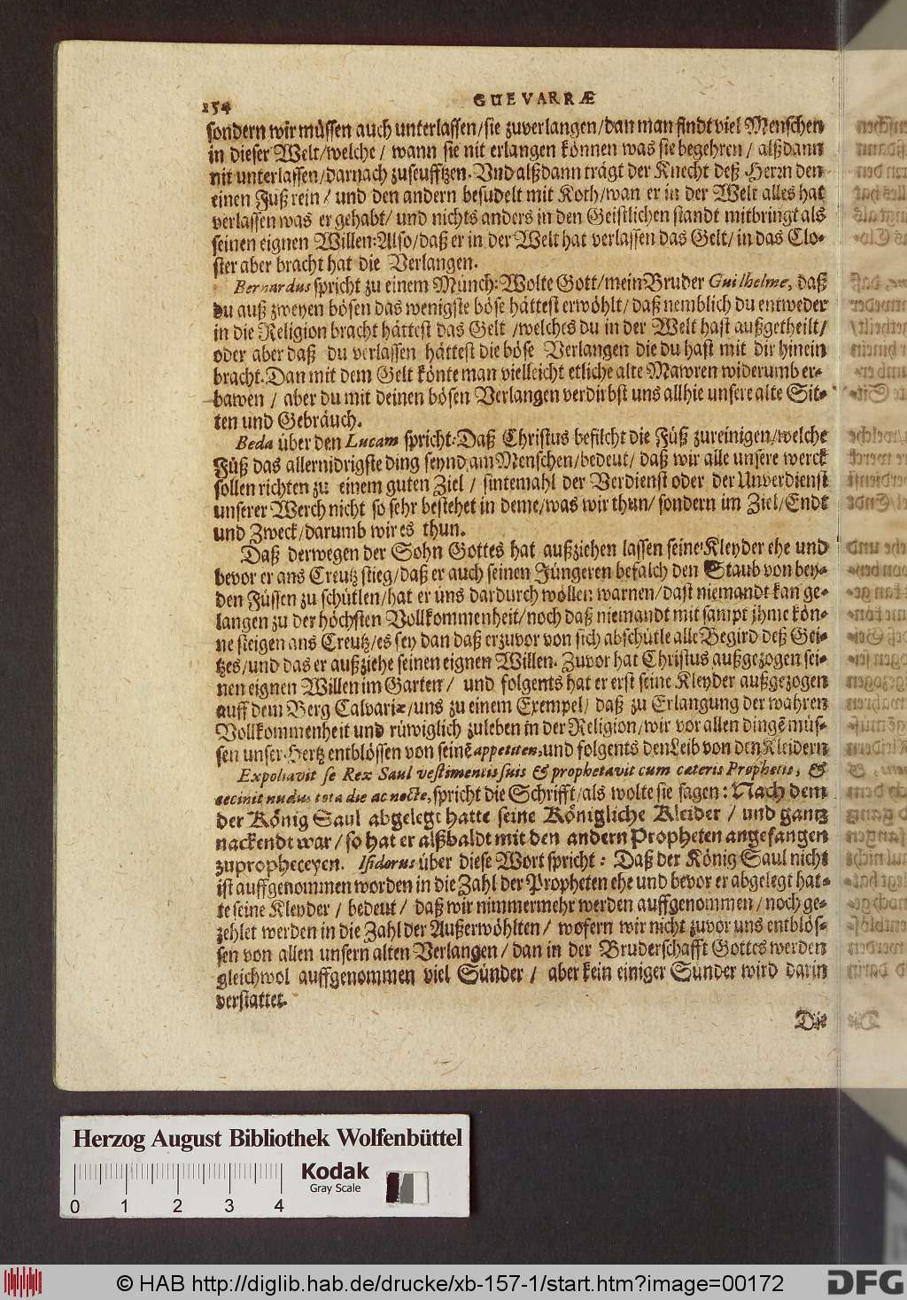 http://diglib.hab.de/drucke/xb-157-1/00172.jpg