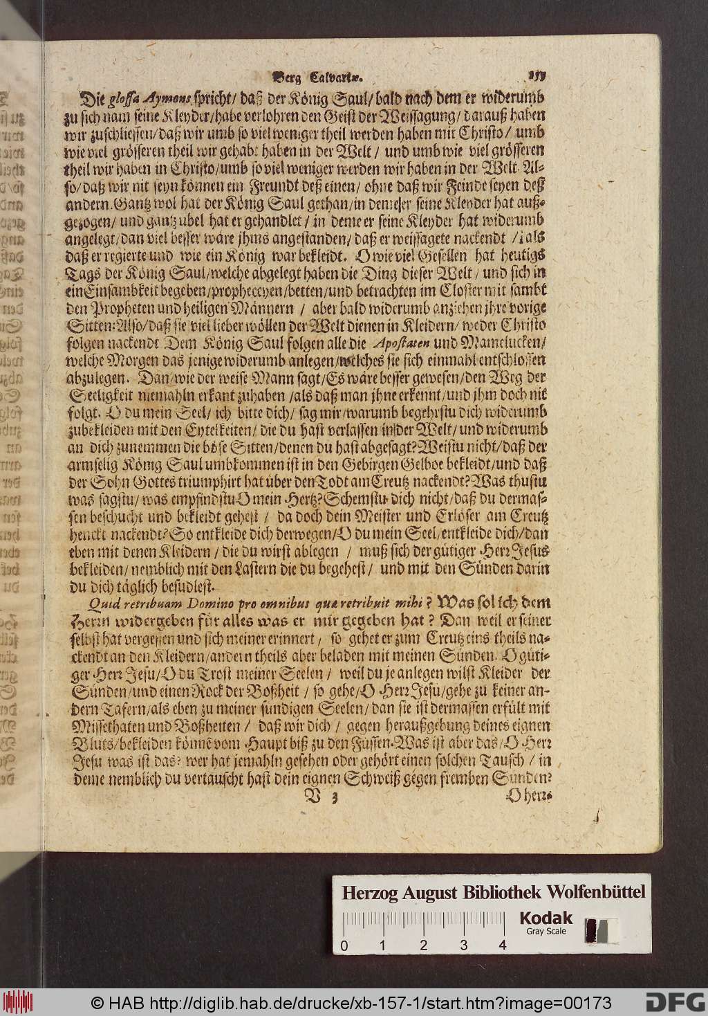 http://diglib.hab.de/drucke/xb-157-1/00173.jpg