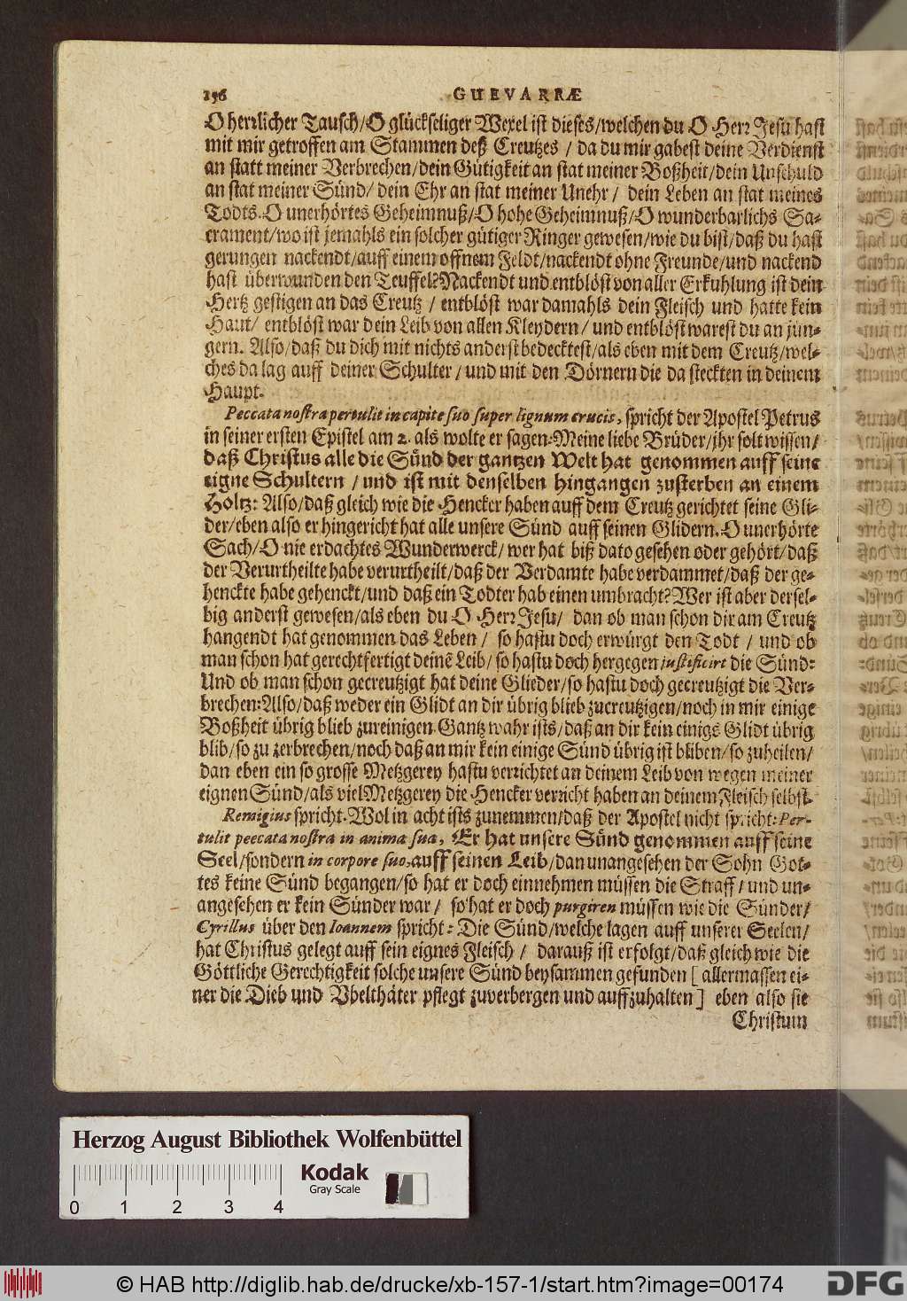 http://diglib.hab.de/drucke/xb-157-1/00174.jpg