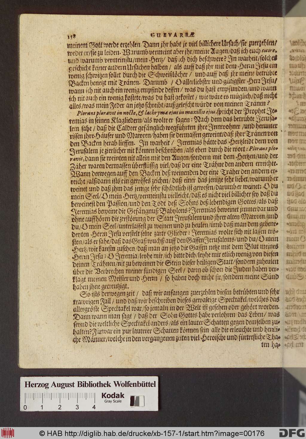 http://diglib.hab.de/drucke/xb-157-1/00176.jpg