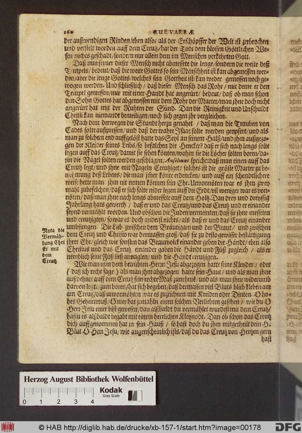 http://diglib.hab.de/drucke/xb-157-1/00178.jpg