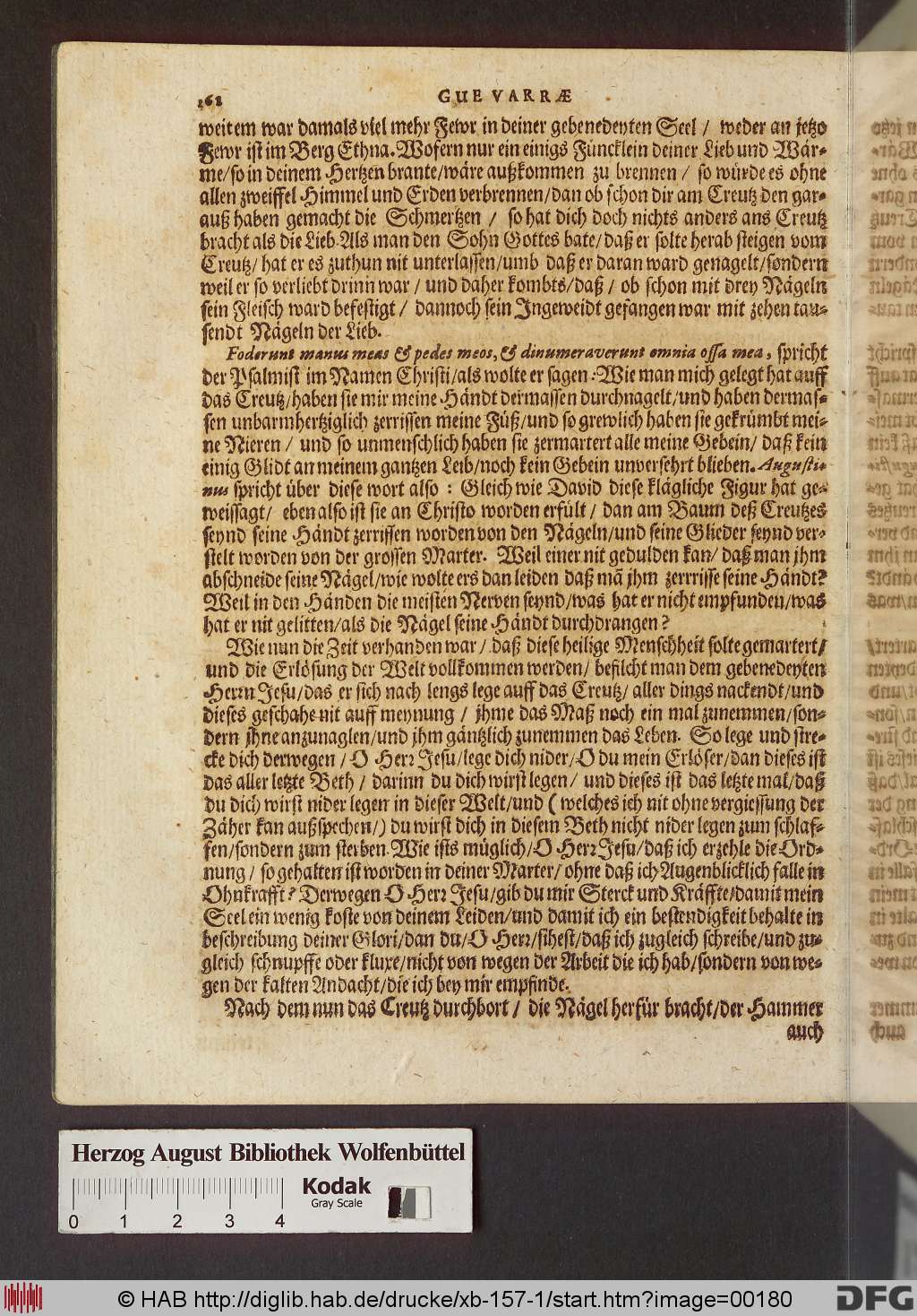 http://diglib.hab.de/drucke/xb-157-1/00180.jpg