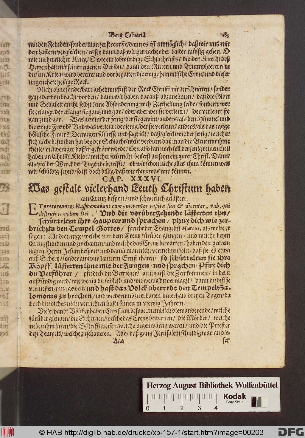 http://diglib.hab.de/drucke/xb-157-1/00203.jpg