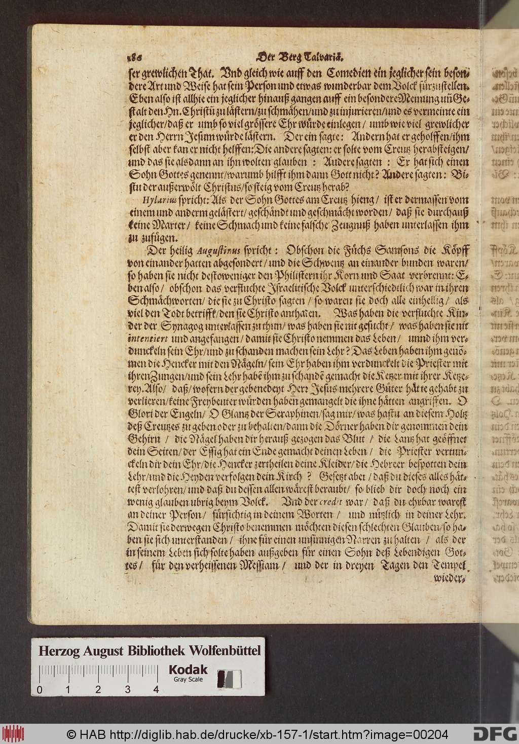 http://diglib.hab.de/drucke/xb-157-1/00204.jpg