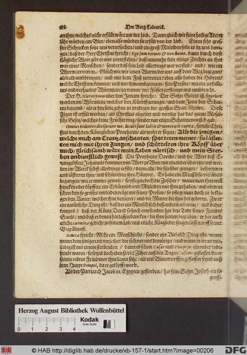 http://diglib.hab.de/drucke/xb-157-1/00206.jpg