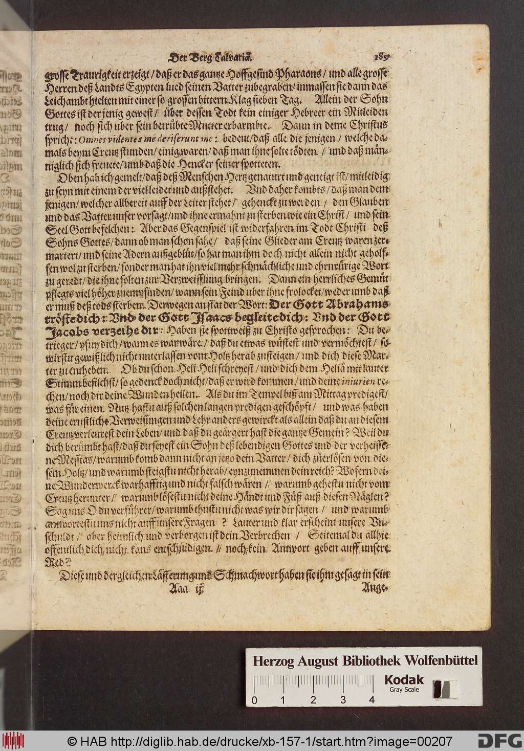 http://diglib.hab.de/drucke/xb-157-1/00207.jpg
