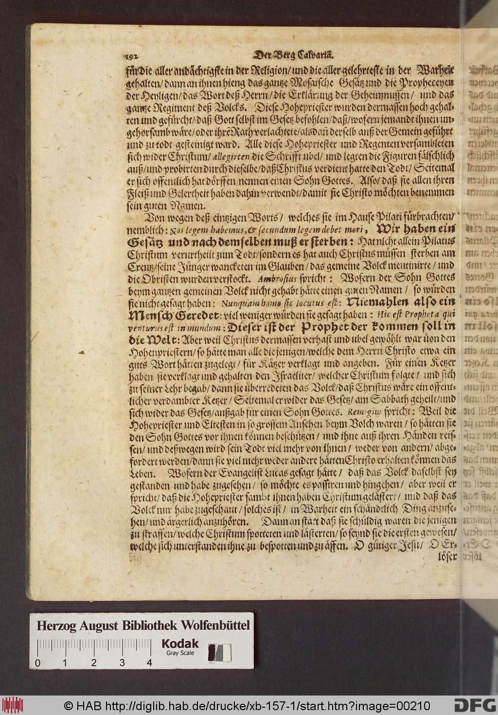 http://diglib.hab.de/drucke/xb-157-1/00210.jpg