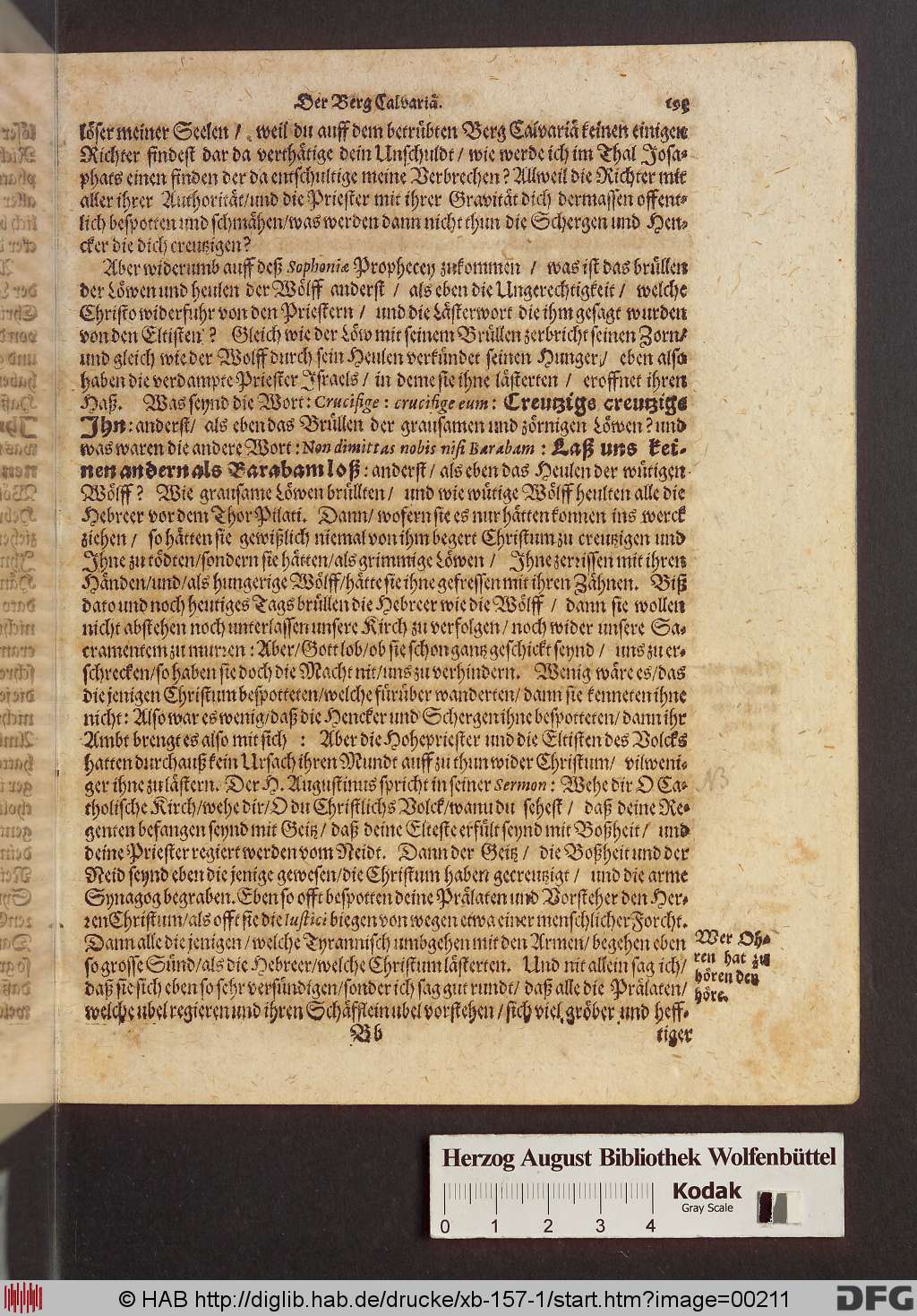 http://diglib.hab.de/drucke/xb-157-1/00211.jpg