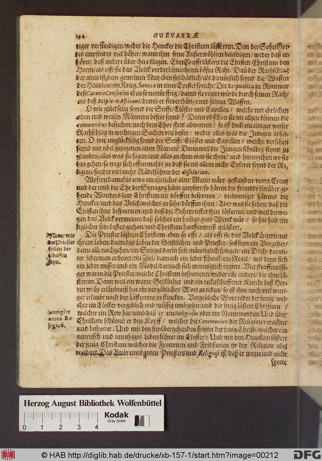 http://diglib.hab.de/drucke/xb-157-1/00212.jpg