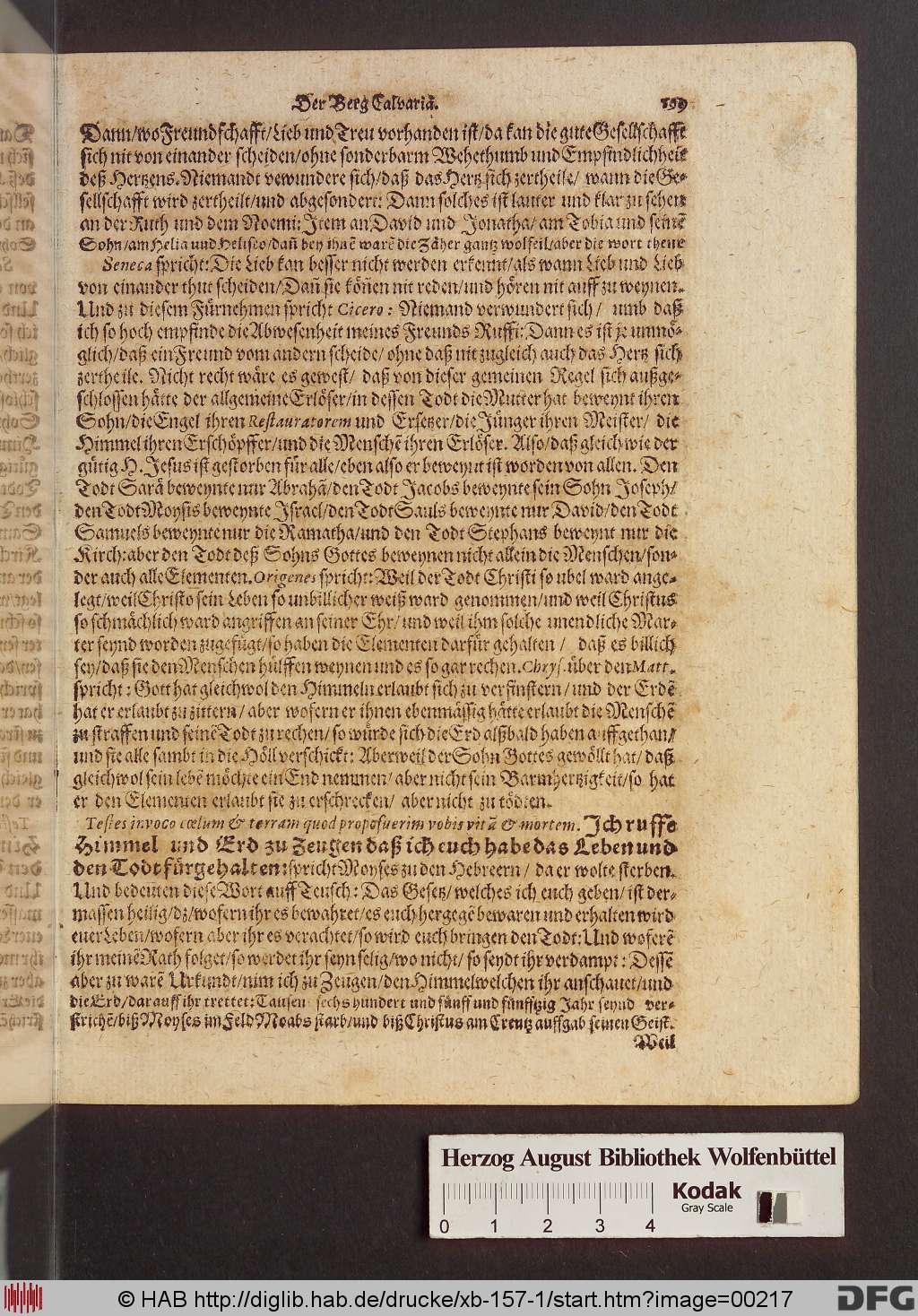 http://diglib.hab.de/drucke/xb-157-1/00217.jpg