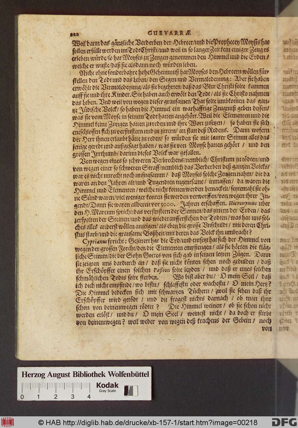 http://diglib.hab.de/drucke/xb-157-1/00218.jpg