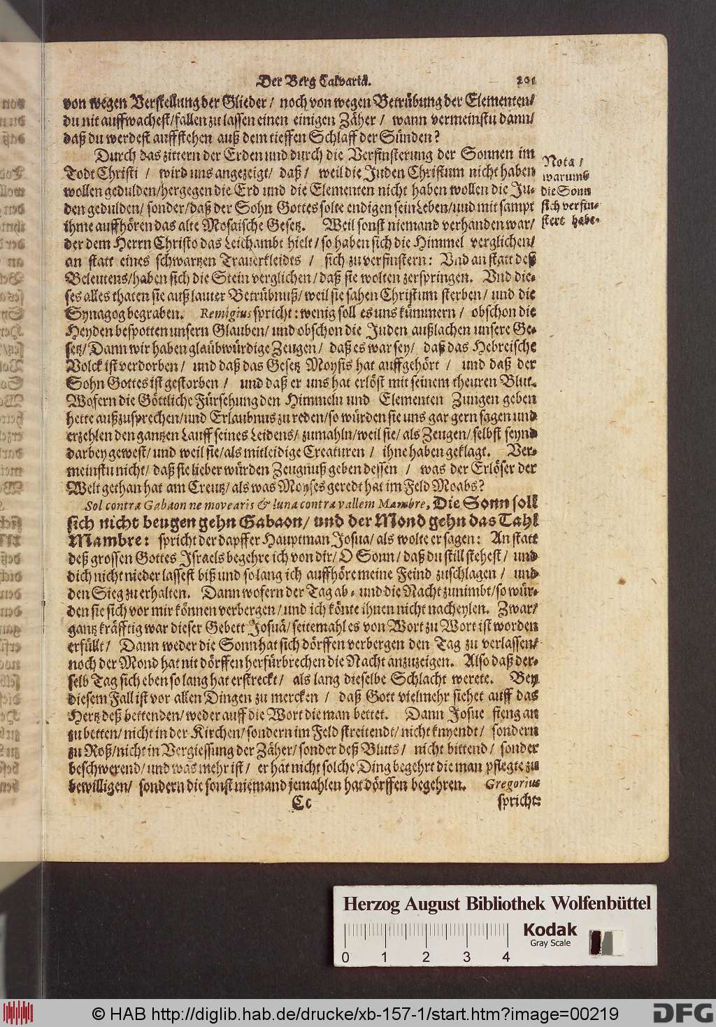 http://diglib.hab.de/drucke/xb-157-1/00219.jpg