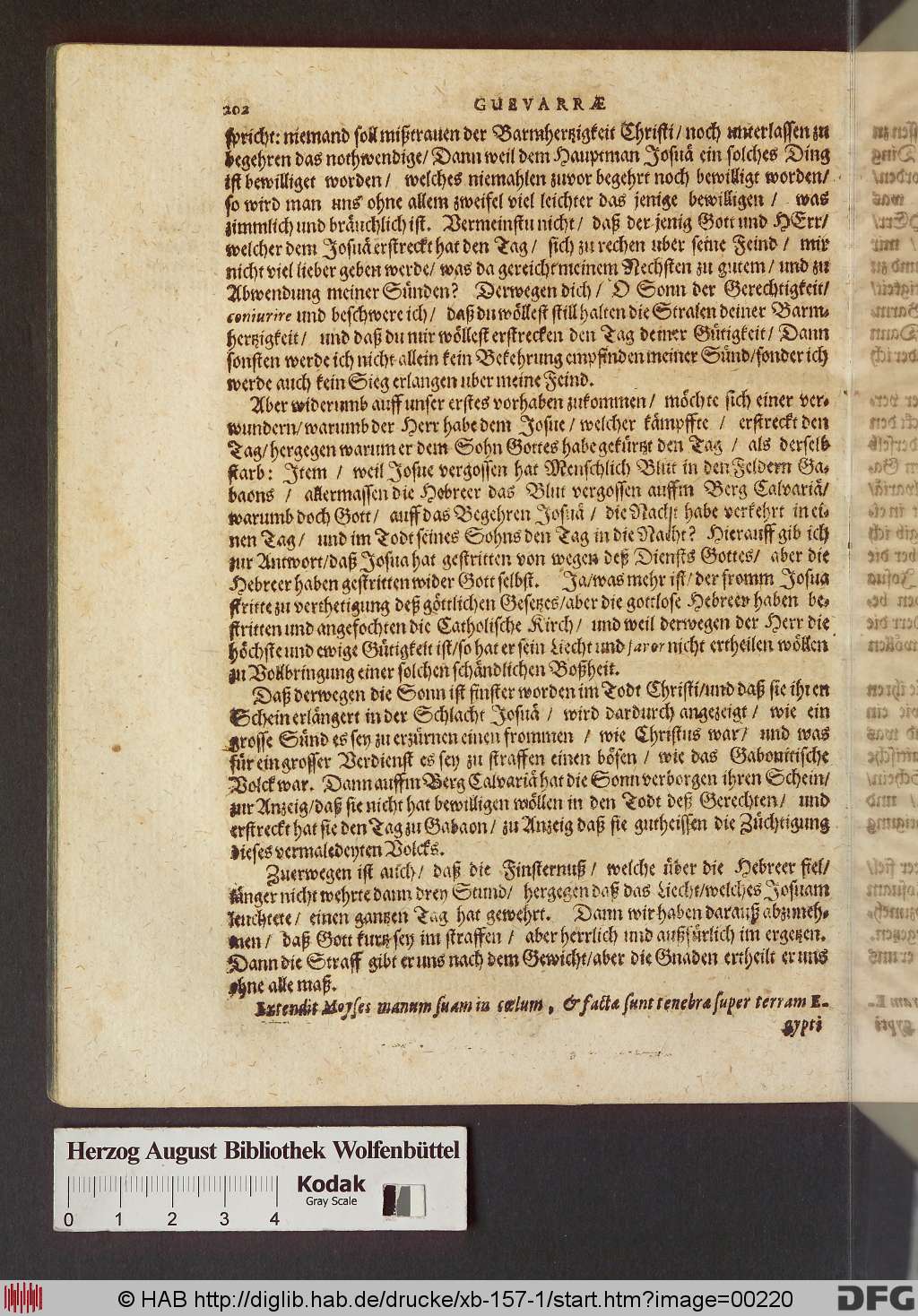 http://diglib.hab.de/drucke/xb-157-1/00220.jpg
