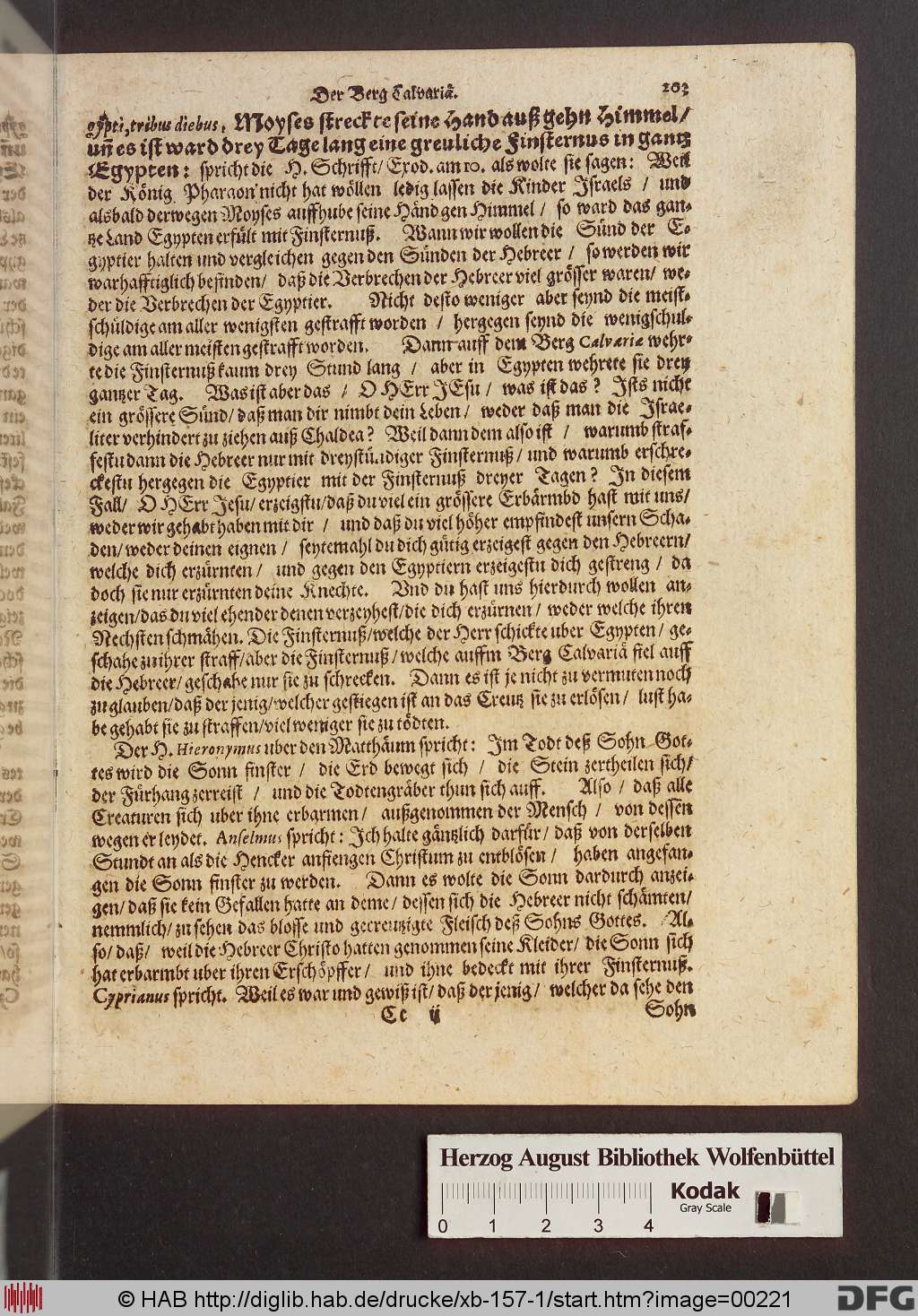 http://diglib.hab.de/drucke/xb-157-1/00221.jpg