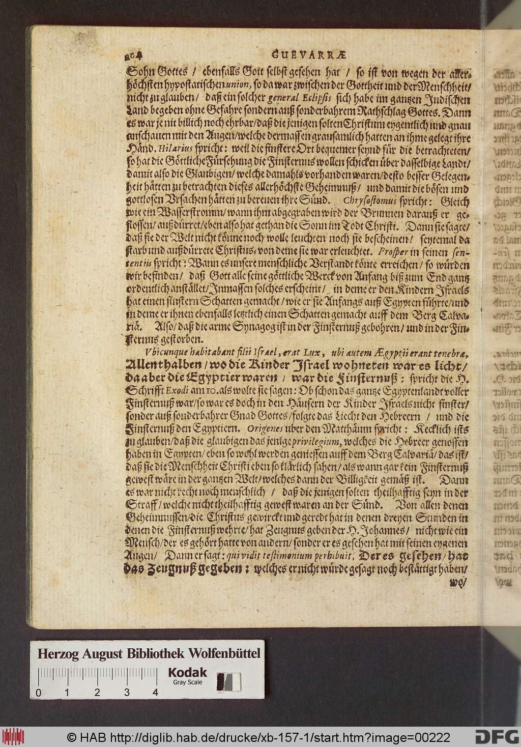 http://diglib.hab.de/drucke/xb-157-1/00222.jpg