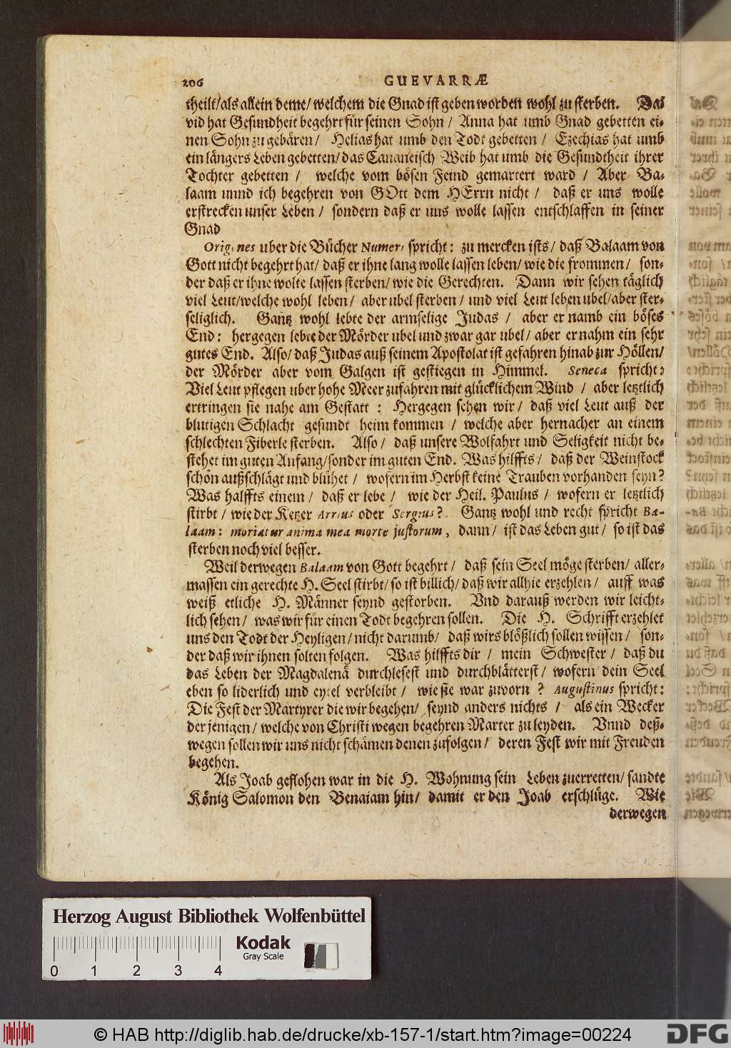 http://diglib.hab.de/drucke/xb-157-1/00224.jpg