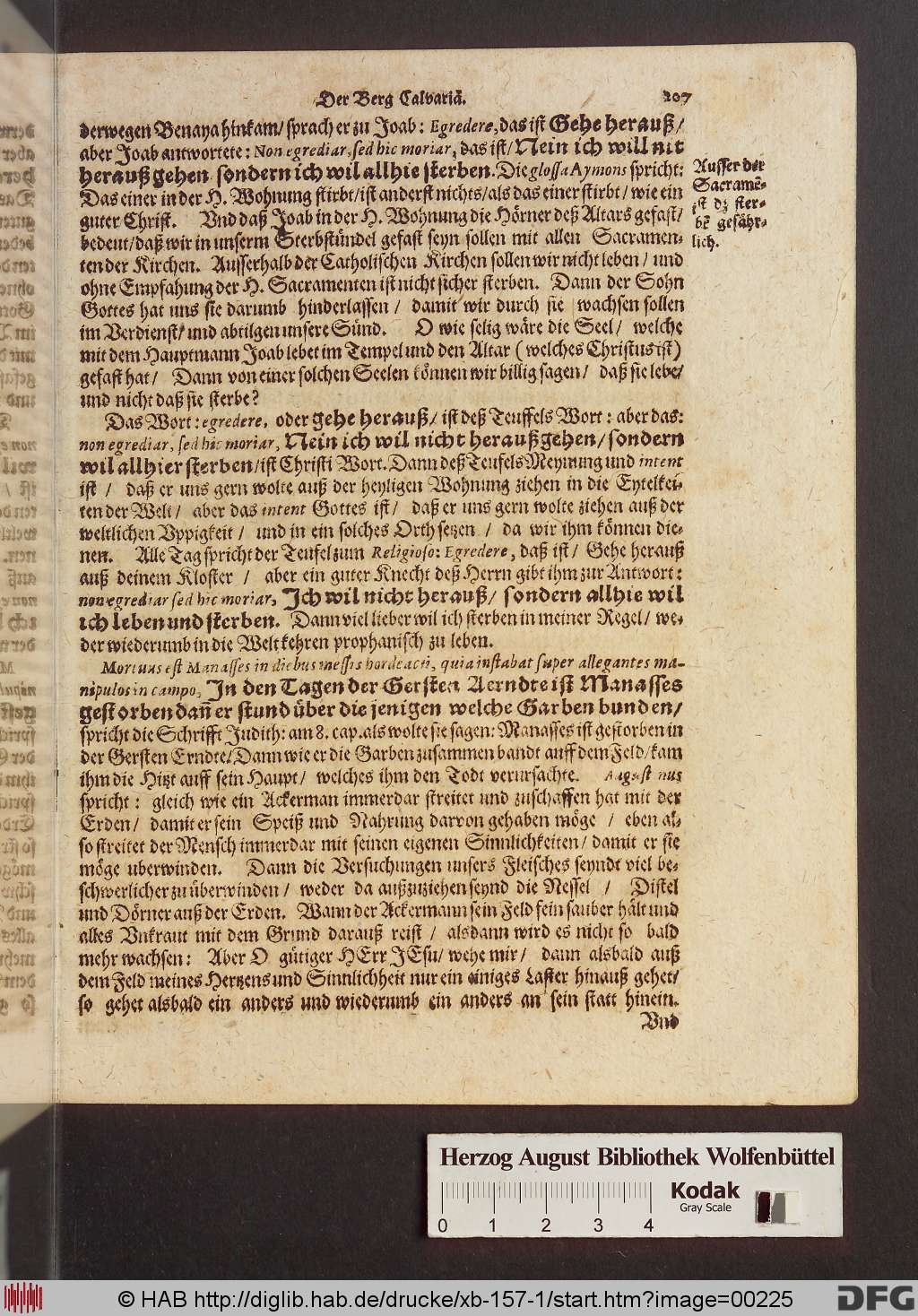 http://diglib.hab.de/drucke/xb-157-1/00225.jpg