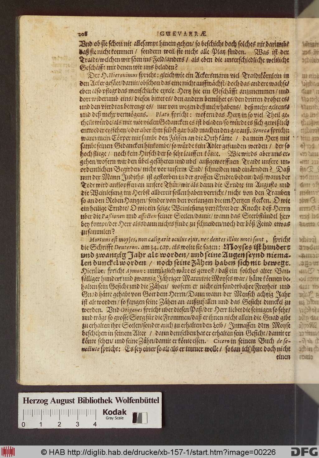 http://diglib.hab.de/drucke/xb-157-1/00226.jpg