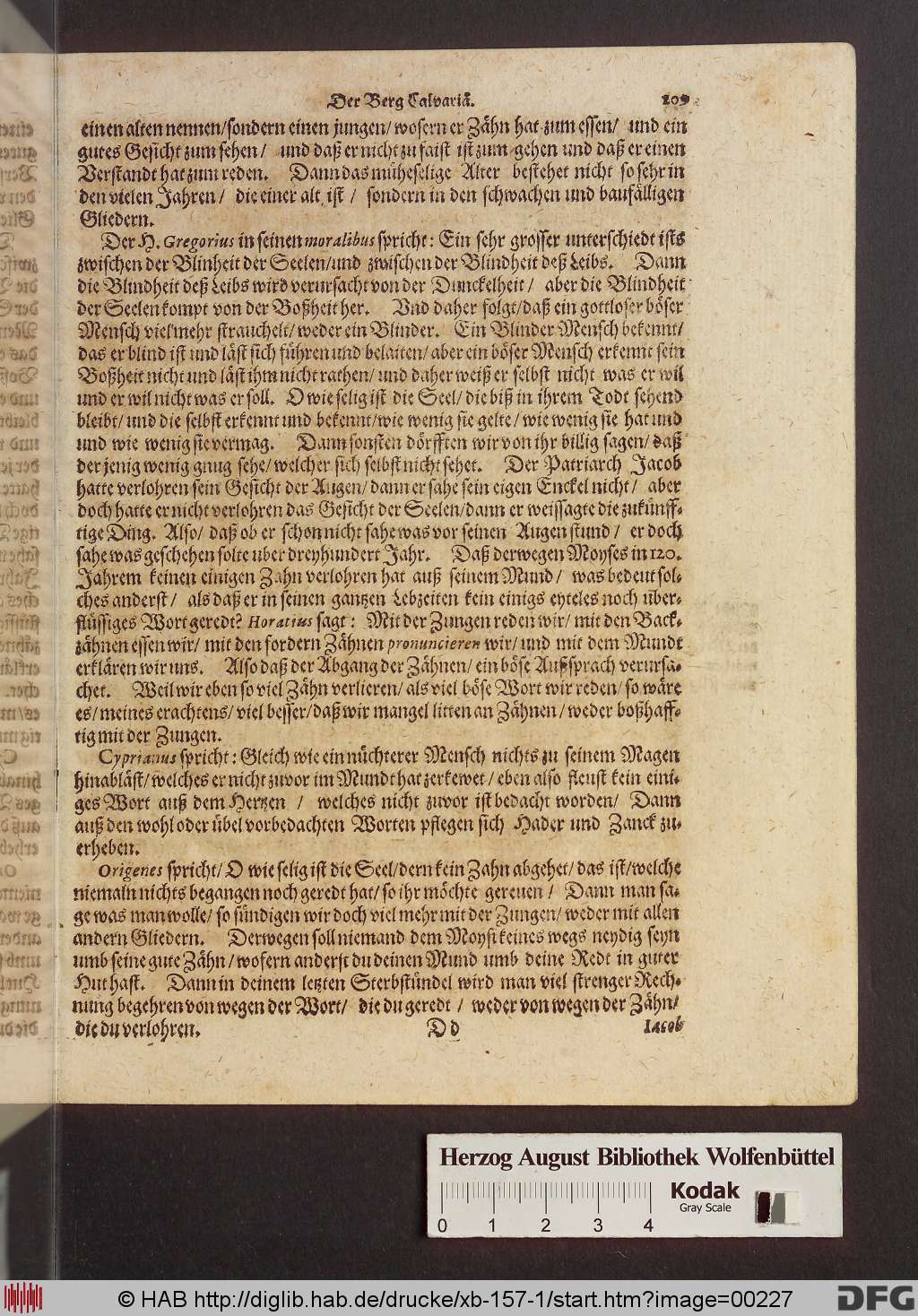 http://diglib.hab.de/drucke/xb-157-1/00227.jpg