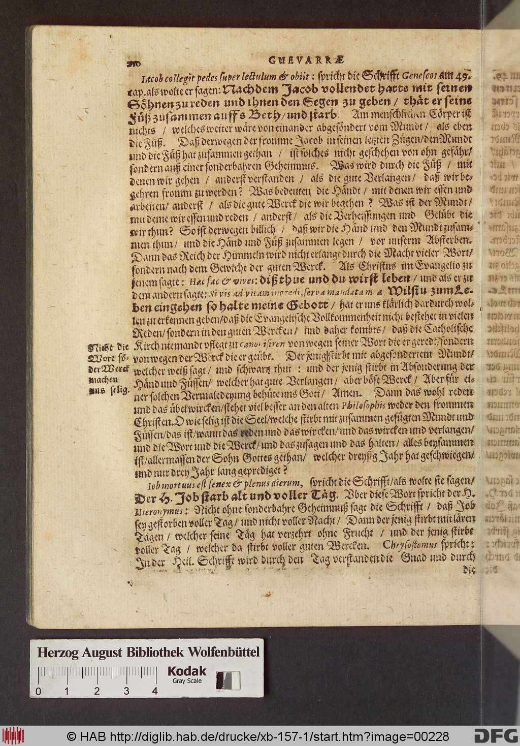 http://diglib.hab.de/drucke/xb-157-1/00228.jpg