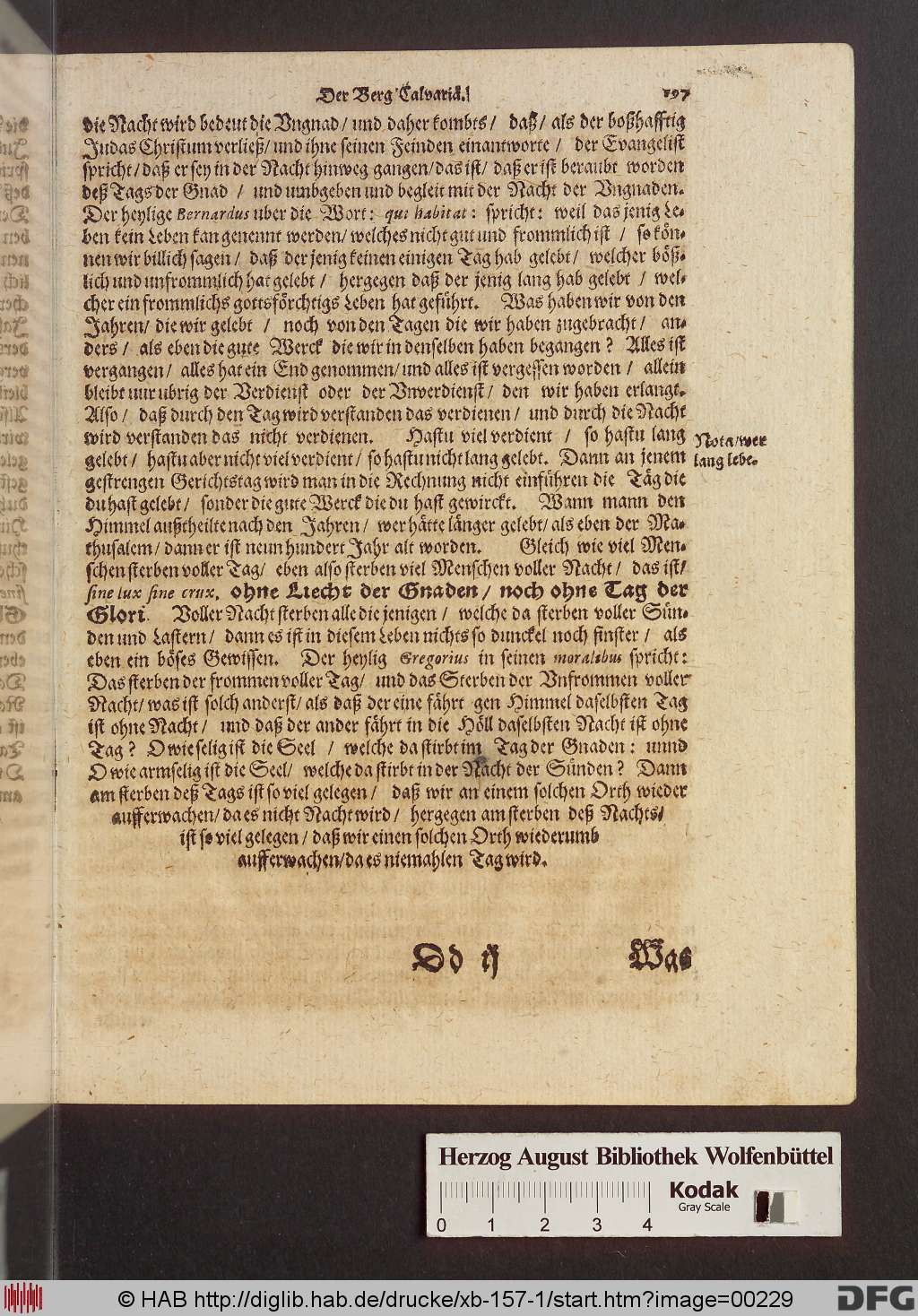 http://diglib.hab.de/drucke/xb-157-1/00229.jpg