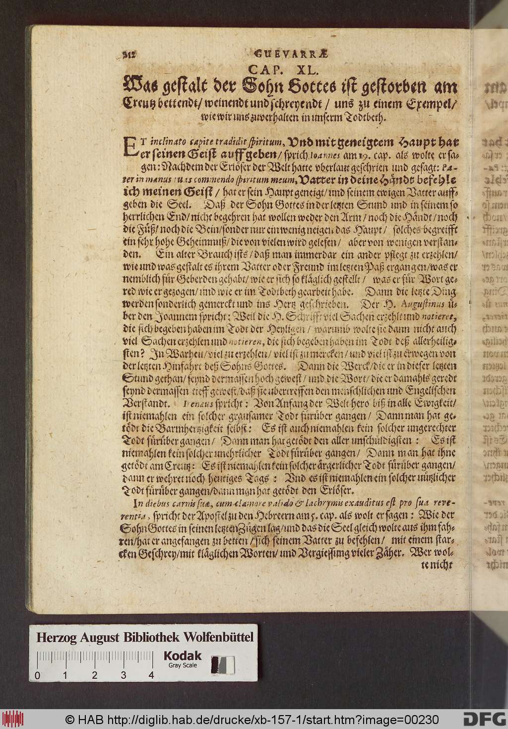 http://diglib.hab.de/drucke/xb-157-1/00230.jpg