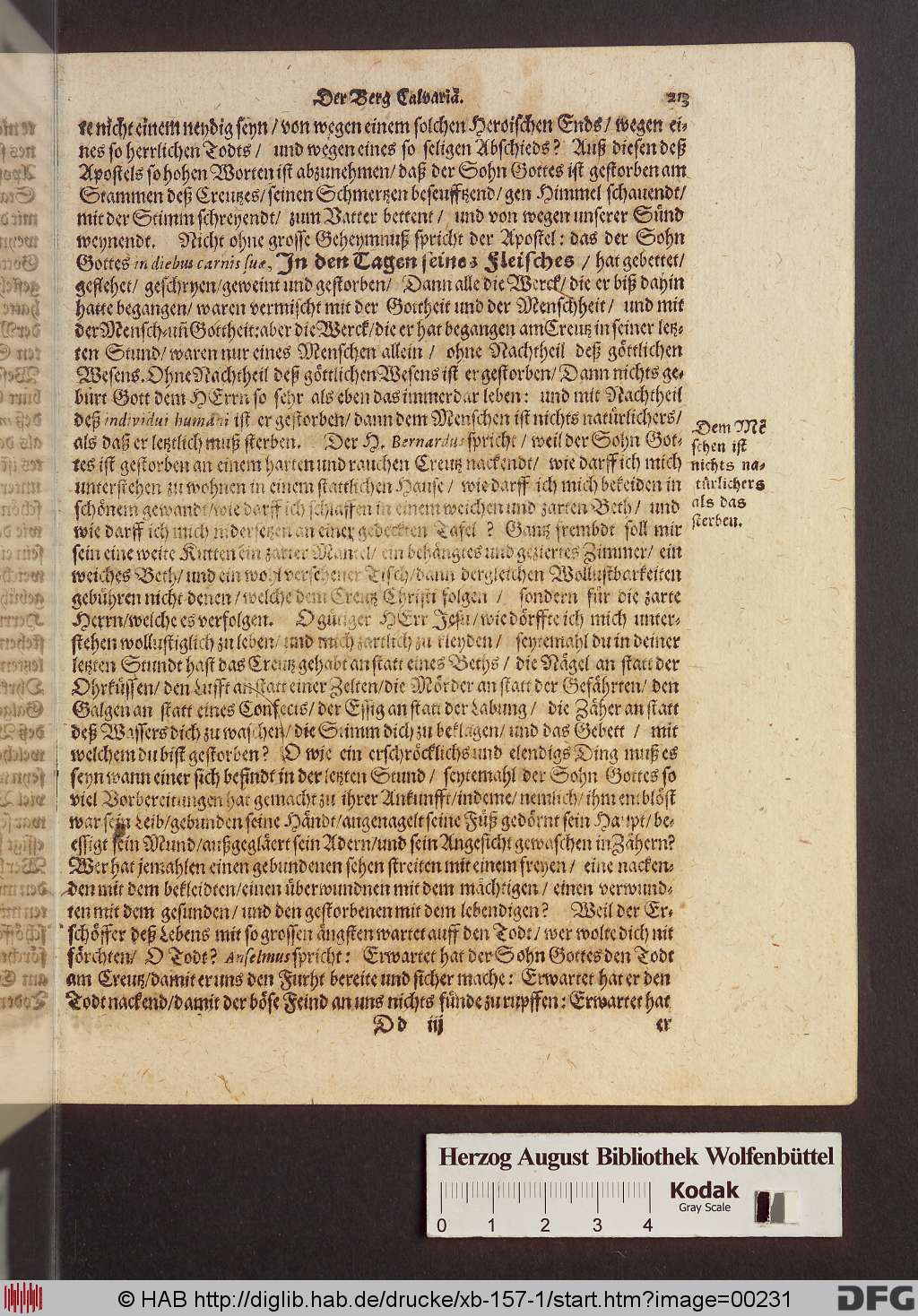 http://diglib.hab.de/drucke/xb-157-1/00231.jpg