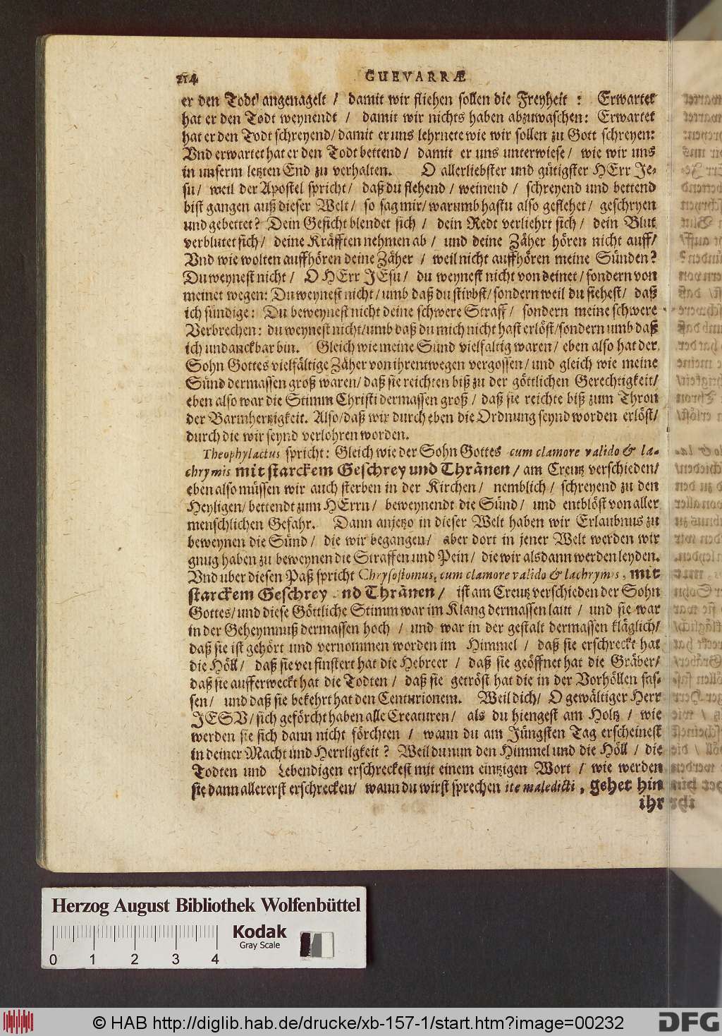 http://diglib.hab.de/drucke/xb-157-1/00232.jpg