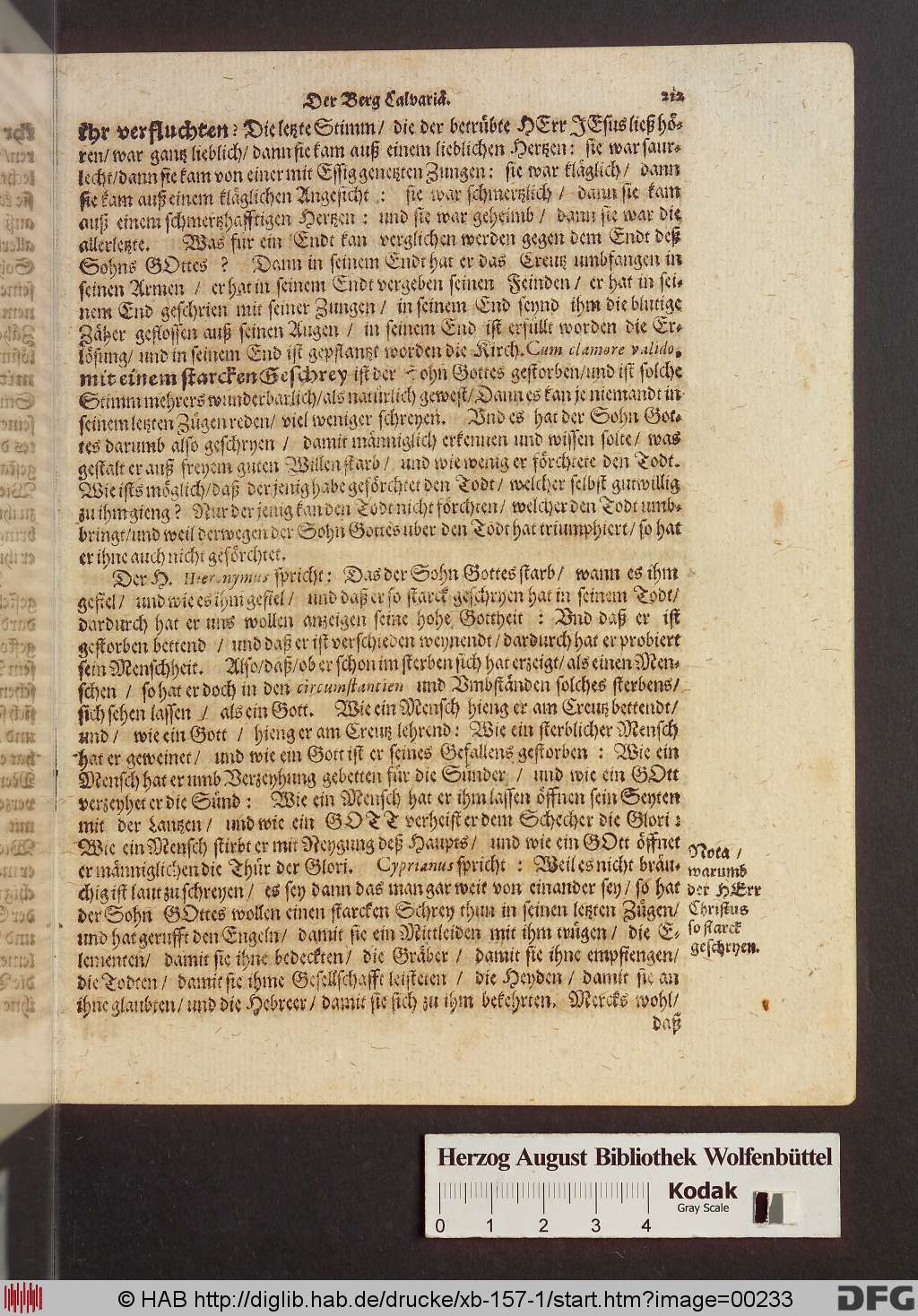 http://diglib.hab.de/drucke/xb-157-1/00233.jpg