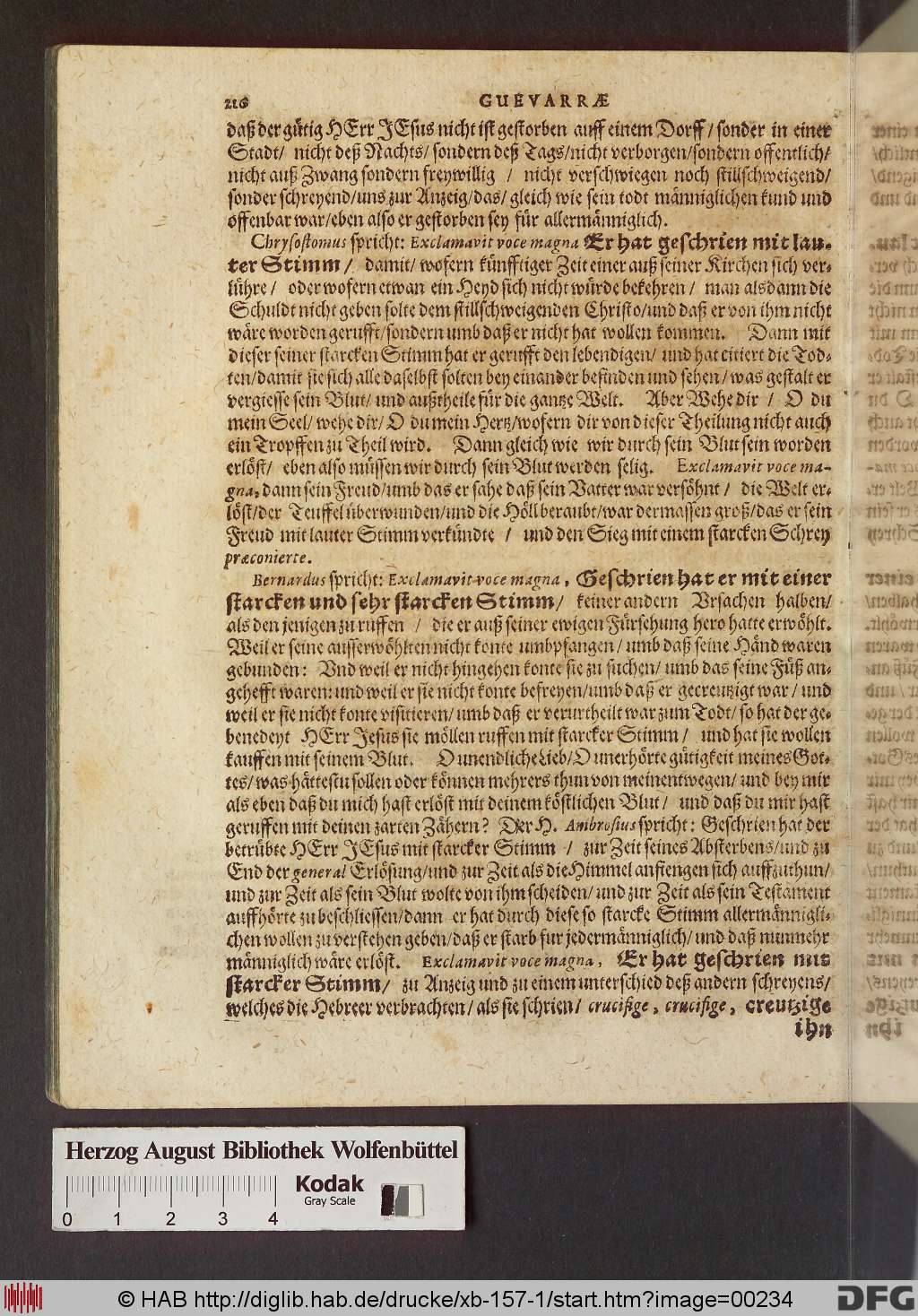 http://diglib.hab.de/drucke/xb-157-1/00234.jpg