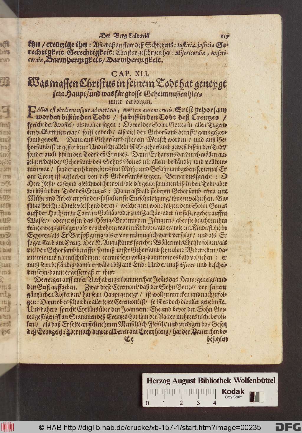 http://diglib.hab.de/drucke/xb-157-1/00235.jpg