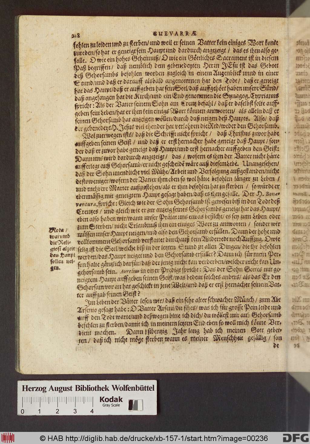 http://diglib.hab.de/drucke/xb-157-1/00236.jpg