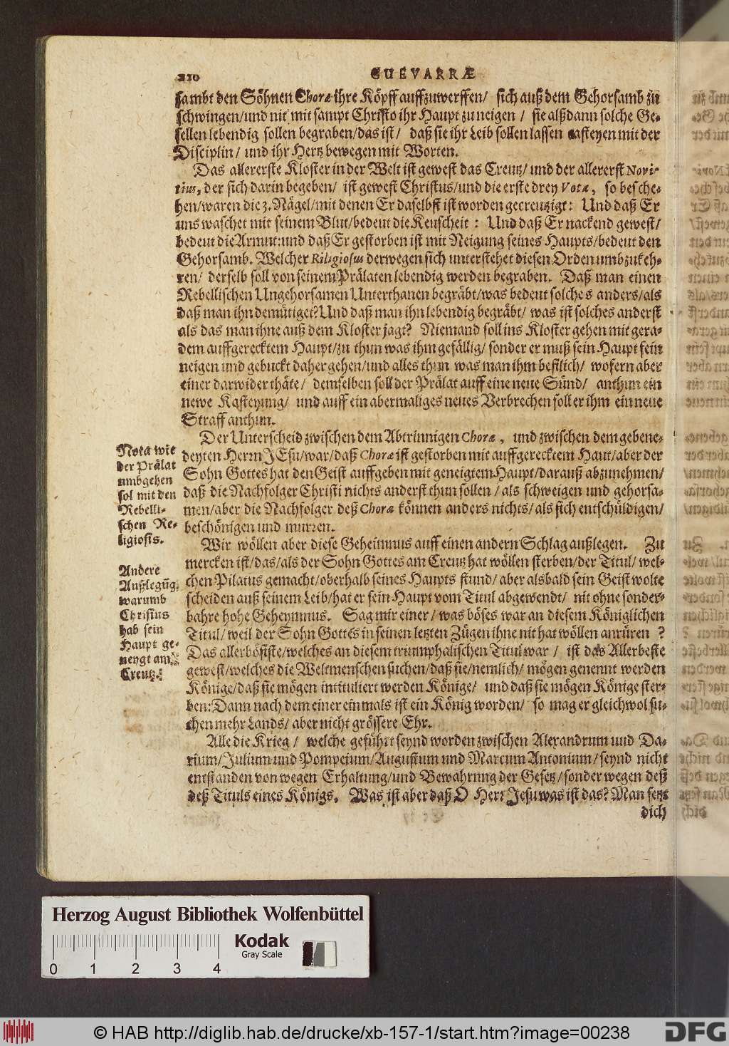 http://diglib.hab.de/drucke/xb-157-1/00238.jpg