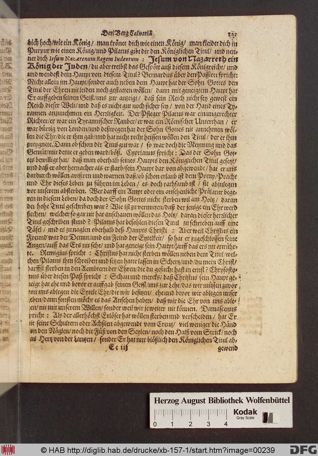 http://diglib.hab.de/drucke/xb-157-1/00239.jpg