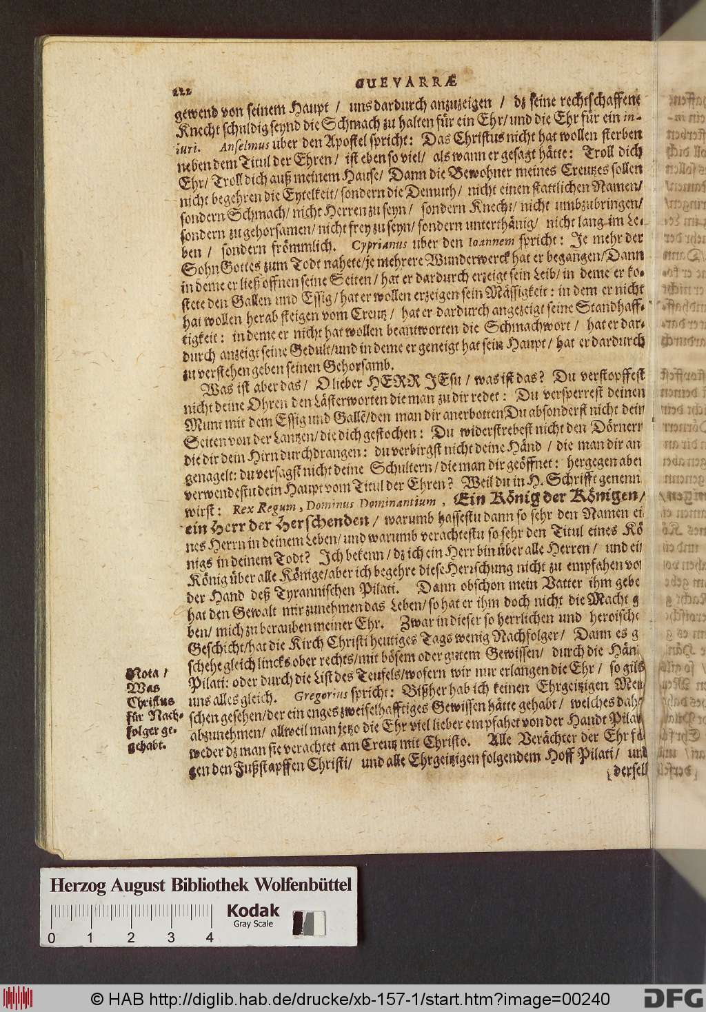 http://diglib.hab.de/drucke/xb-157-1/00240.jpg
