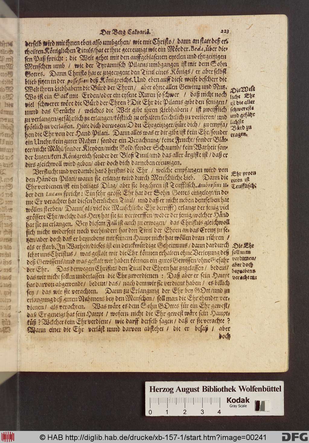 http://diglib.hab.de/drucke/xb-157-1/00241.jpg