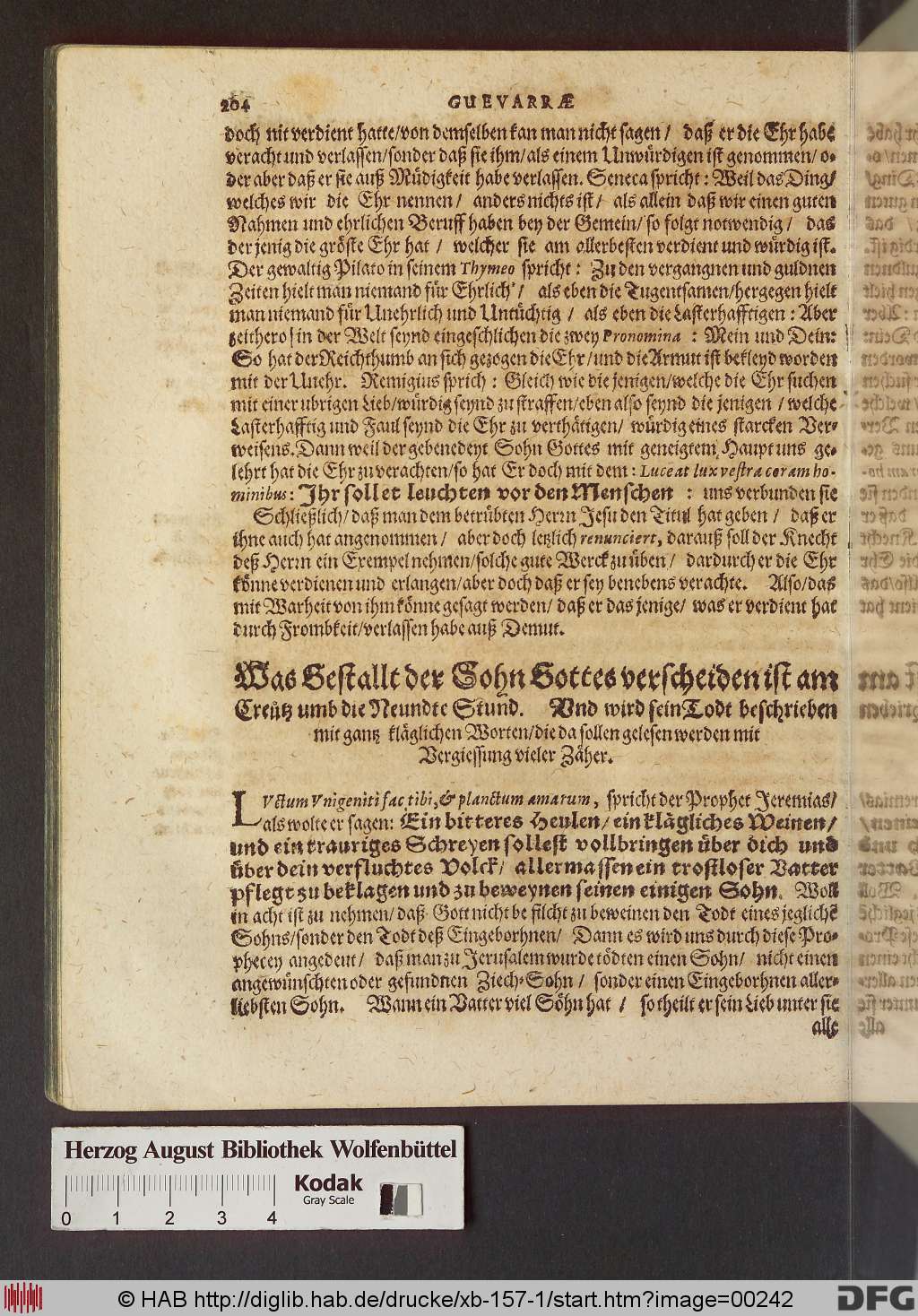 http://diglib.hab.de/drucke/xb-157-1/00242.jpg