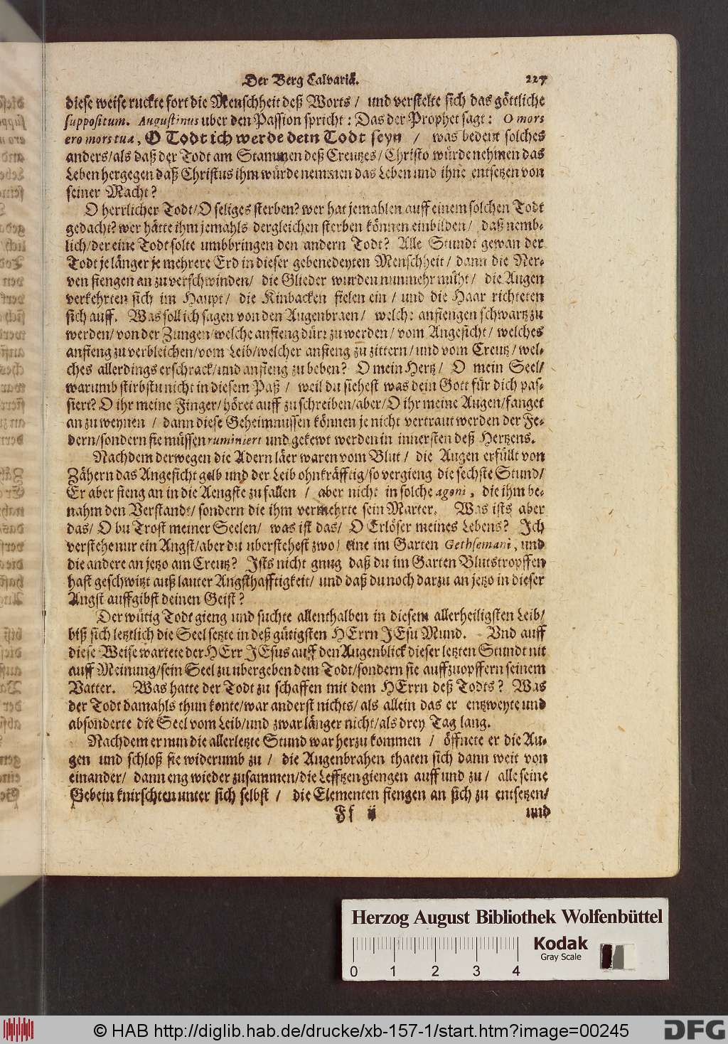 http://diglib.hab.de/drucke/xb-157-1/00245.jpg