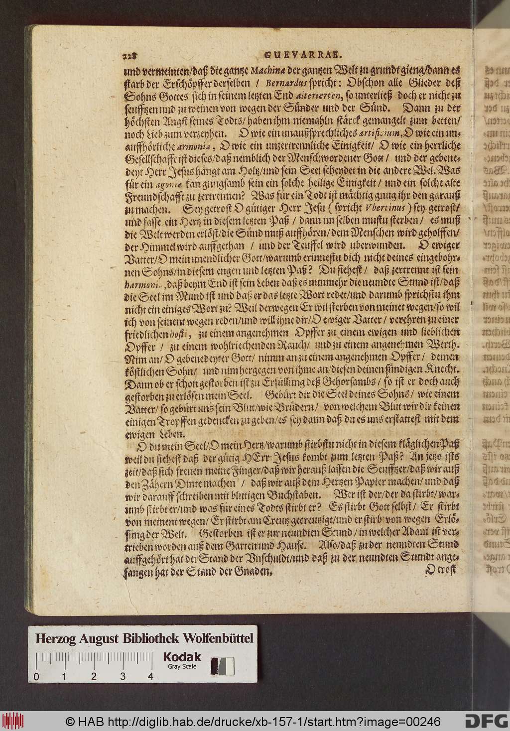 http://diglib.hab.de/drucke/xb-157-1/00246.jpg