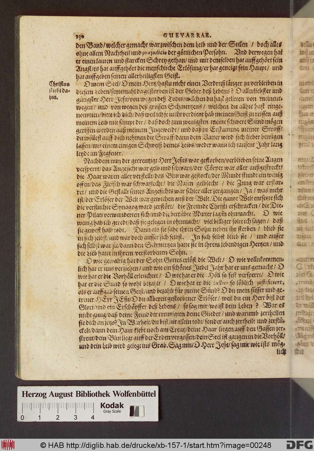 http://diglib.hab.de/drucke/xb-157-1/00248.jpg