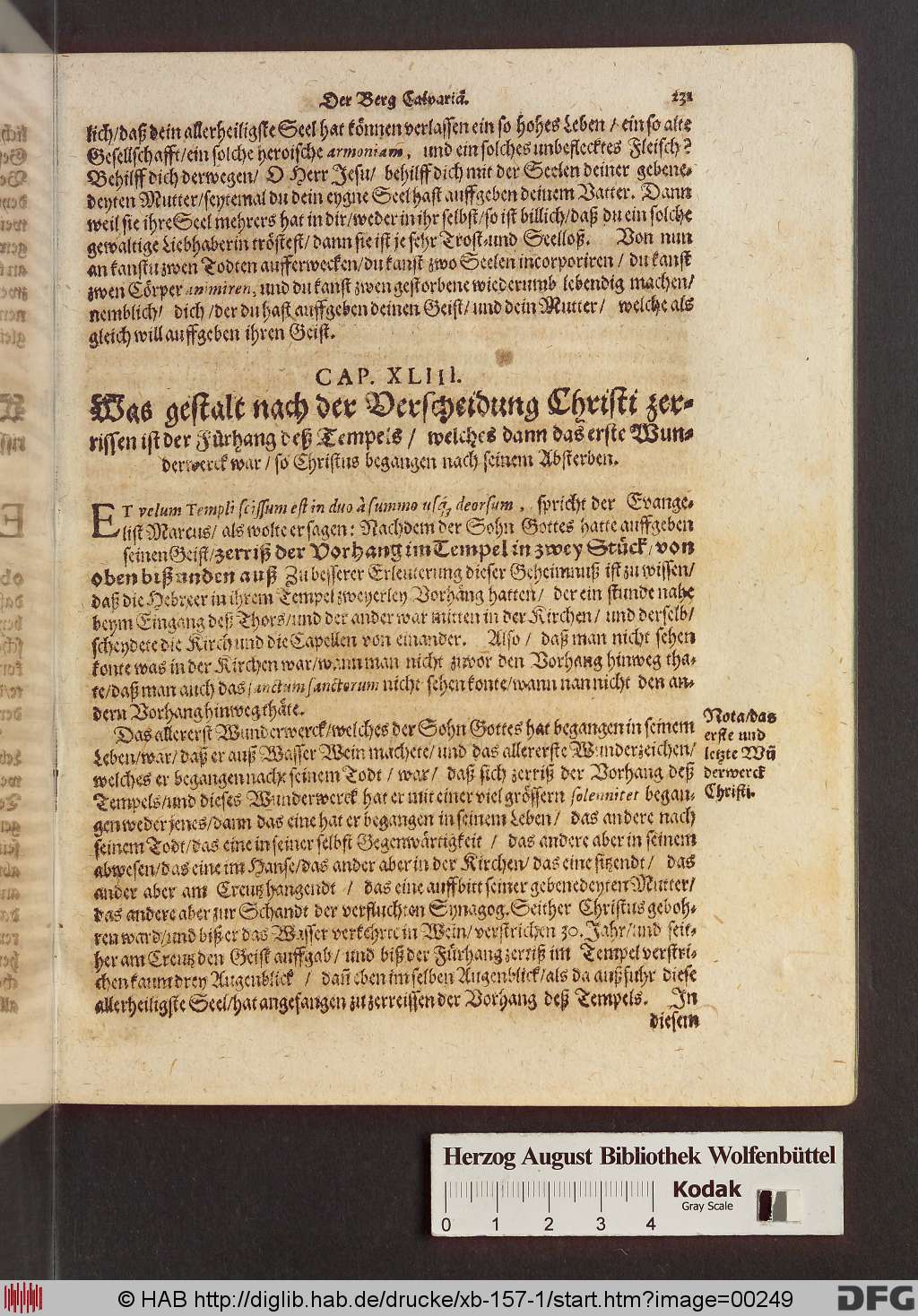 http://diglib.hab.de/drucke/xb-157-1/00249.jpg