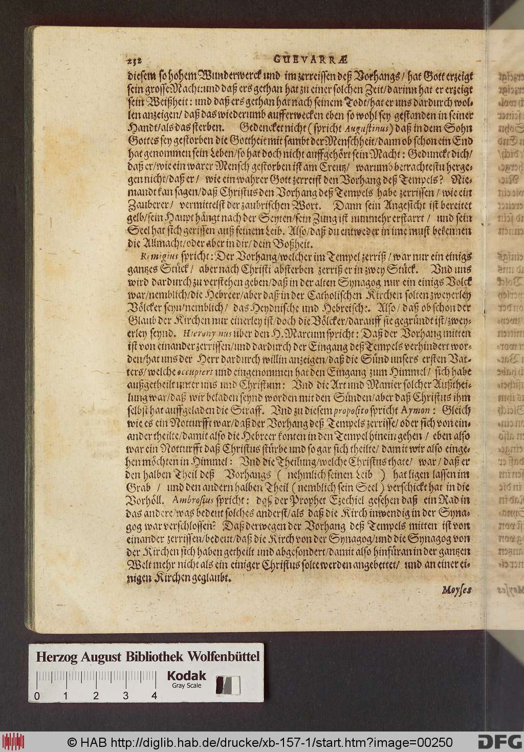 http://diglib.hab.de/drucke/xb-157-1/00250.jpg