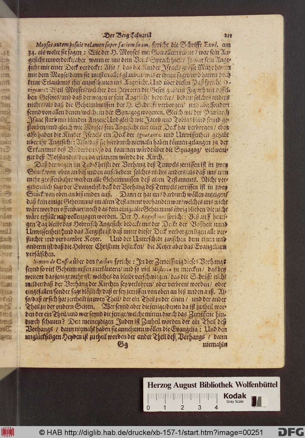 http://diglib.hab.de/drucke/xb-157-1/00251.jpg