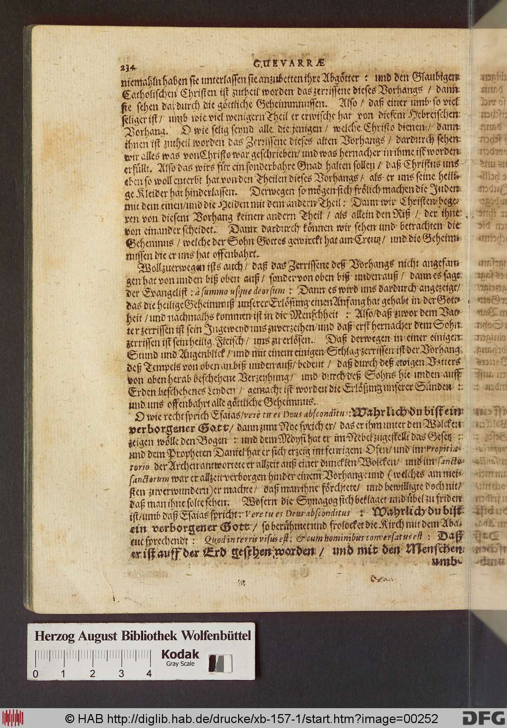 http://diglib.hab.de/drucke/xb-157-1/00252.jpg