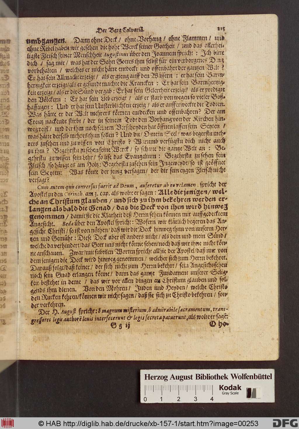 http://diglib.hab.de/drucke/xb-157-1/00253.jpg
