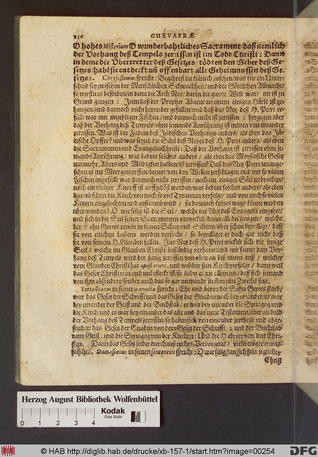 http://diglib.hab.de/drucke/xb-157-1/00254.jpg