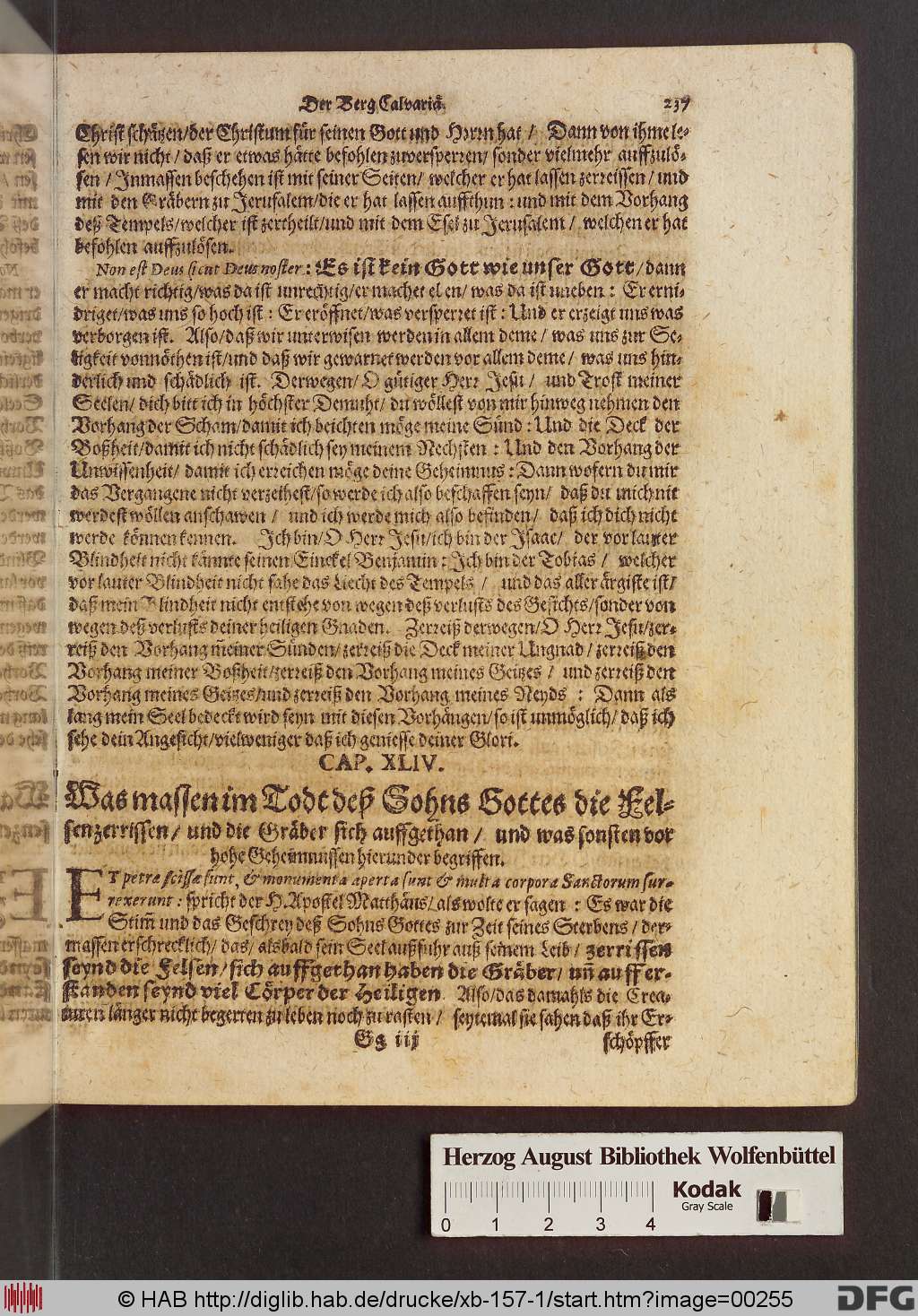 http://diglib.hab.de/drucke/xb-157-1/00255.jpg