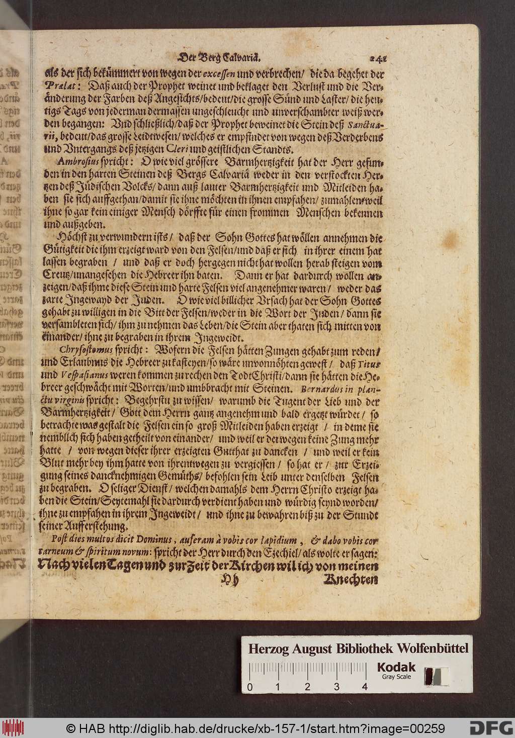 http://diglib.hab.de/drucke/xb-157-1/00259.jpg